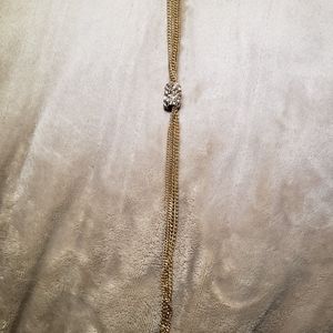 Necklace bundle (long)